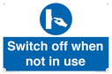 switch-off-when-not-in-use~